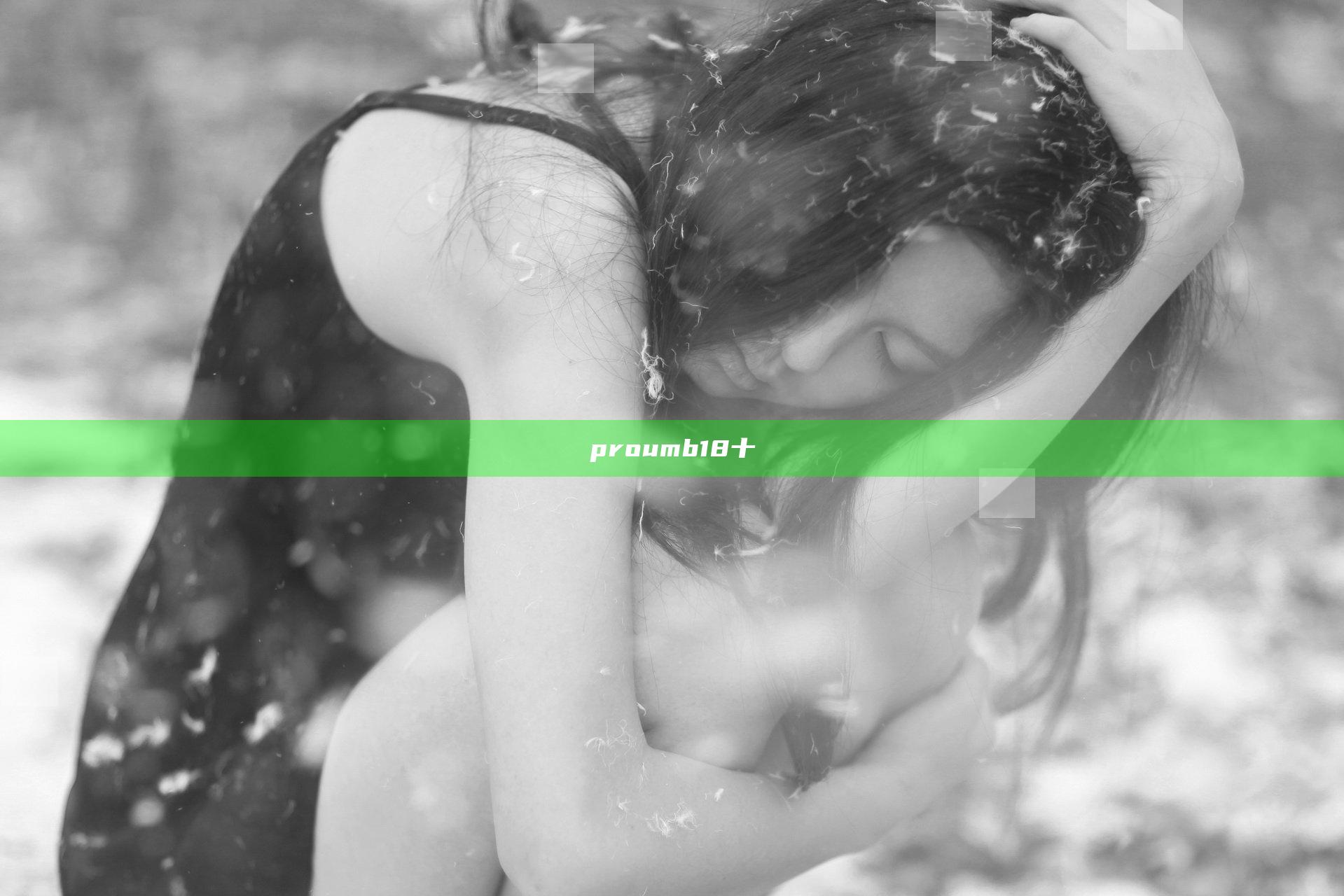 proumb18十