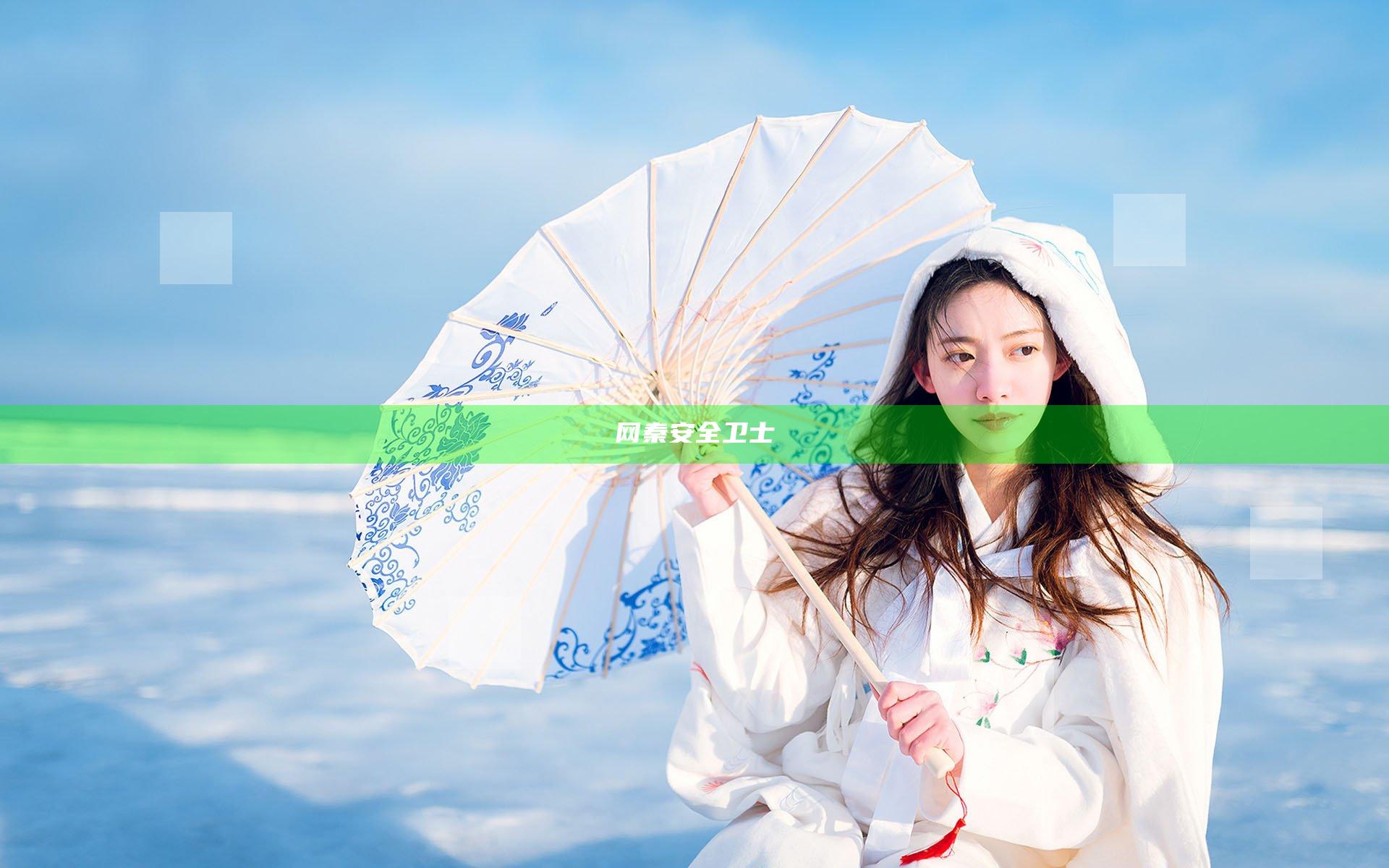 网秦安全卫士